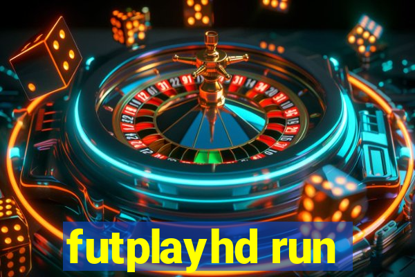 futplayhd run